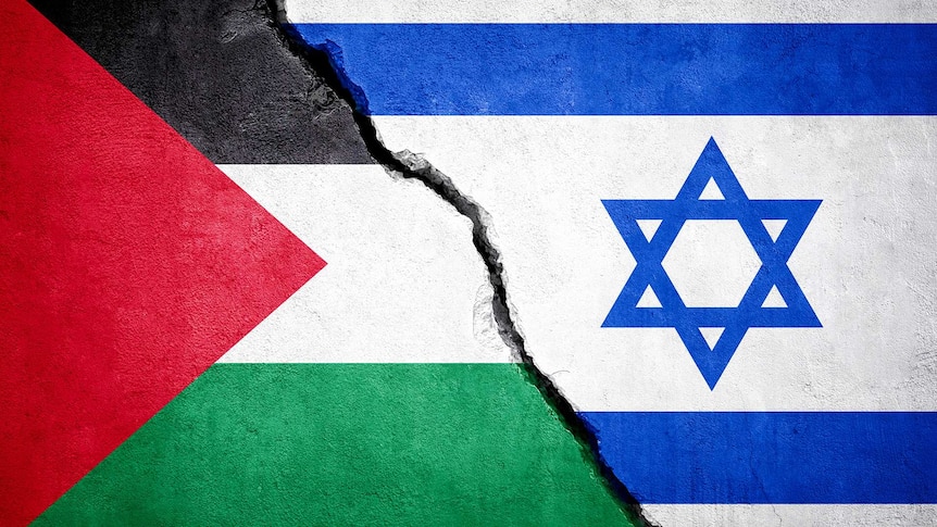 🇮🇱 🇵🇸 Repasamos momentos clave del conflicto entre Israel y Palestina: