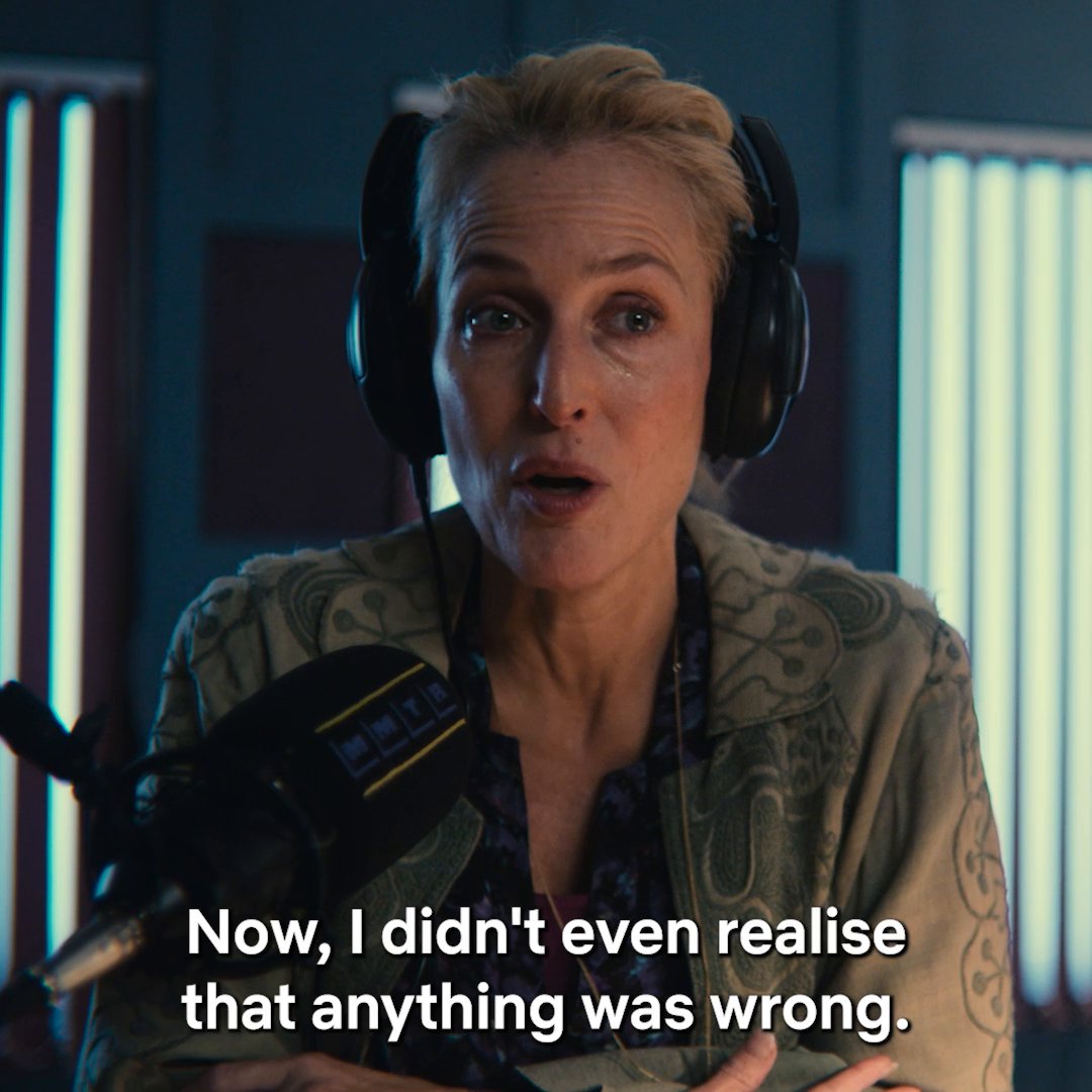 jean milburn, we love you