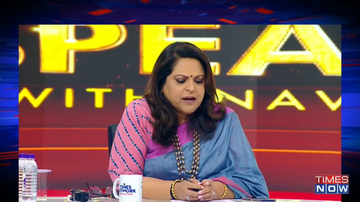 When we stand with the Indian passport in the immigration office abroad, people there look at us with a lot of respect, and they say, "Oh, you come from the land of Modi": Akshay Kumar @TheNewshour | Navika Kumar