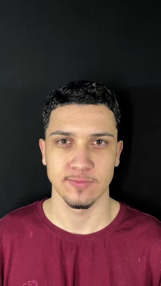 NEVO! Virei blogueiro 3.0 HAHAHAH
