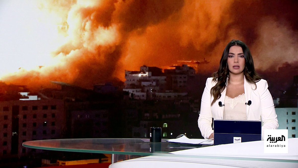 #أردوغان يعرض وساطة تركية بين الفلسطينيين و #إسرائيل بشأن الأسرى: على جميع الأطراف الالتزام بأخلاق الحرب #العربية