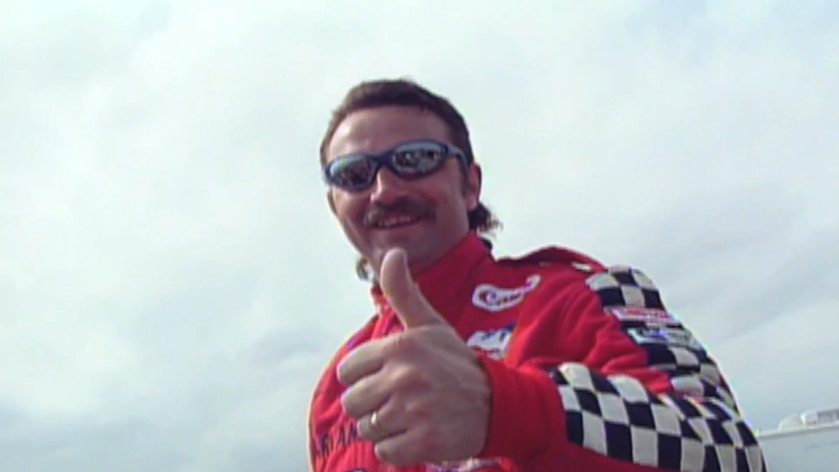 A Salute to a USAC Legend. 🫡 A Salute to one of the all-time greats on &amp; off the track. 👍 A Salute to The People's Champ. 😎 USAC presents its tribute to the great Dave Darland Racing who recently announced his retirement from racing.