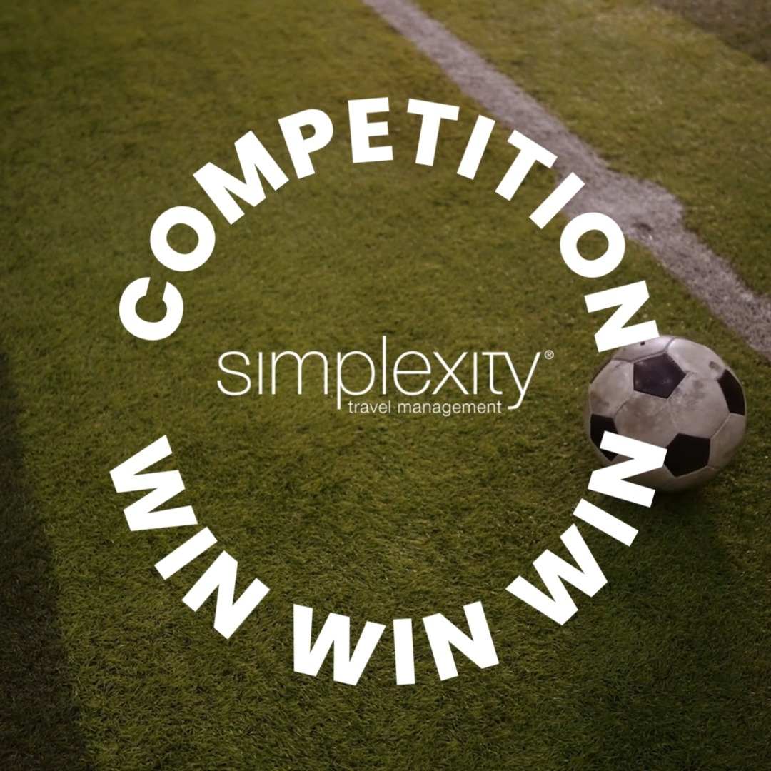 🎉🏟️ Win Exclusive #Wembley Experience! 🏟️🎉 #WIN 2 tickets to England vs. Australia, plus a meal &amp; soft drinks in our 12-seater box on Friday, Oct 13th! 🍔🥤 To enter: Like &amp; Share: Like this post and share with friends! Follow Us 🏆 Winner Announced: Oct 12th #Competition