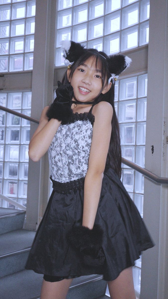 まゆ（coco☆kame）まゆ（運営管理） 2023.10.9 東京アイドル劇場 #まゆ #coco亀 #アイゲキ #物販撮影