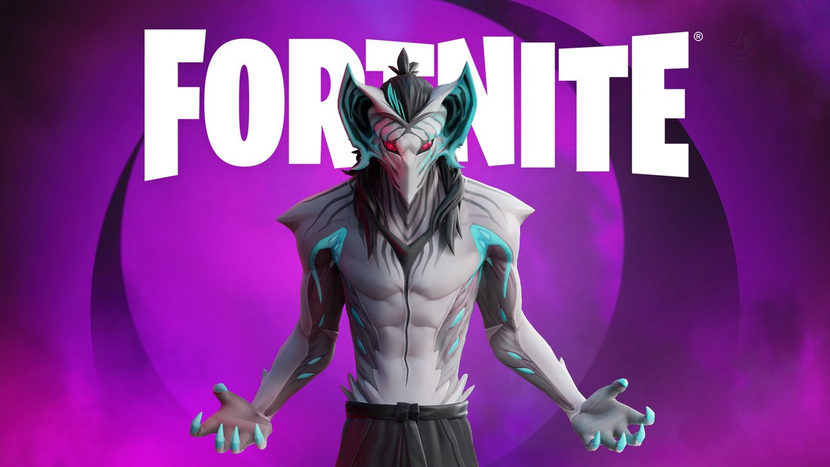 Vampires, Wood Stake Shotguns, hordes of Cube Monsters, and treats galore. Fortnitemares has returned 🧛 Take on Kado Thorne himself, discover new weapons, earn in-game rewards and more! Read all about this year's Fortnitemares: