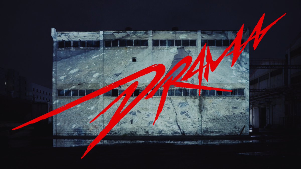 aespa 에스파 'Drama' INTRO aespa 에스파 The 4th Mini Album 〖Drama〗 ➫ 2023.11.10 2PM (KST) / 0AM (ET) #aespa #æspa #에스파 #Drama #aespaDrama