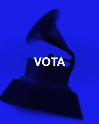 🚨 RECORDATORIO: No te olvides que la segunda ronda de votación para escoger a los ganadores de la 24.a Entrega Anual del #LatinGRAMMY termina el 12 de octubre a las 6:00 P.M. (PST). Más información sobre nuestros procesos aquí: