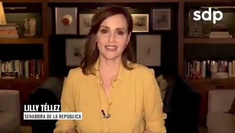 "Benditas y malditas encuestas"