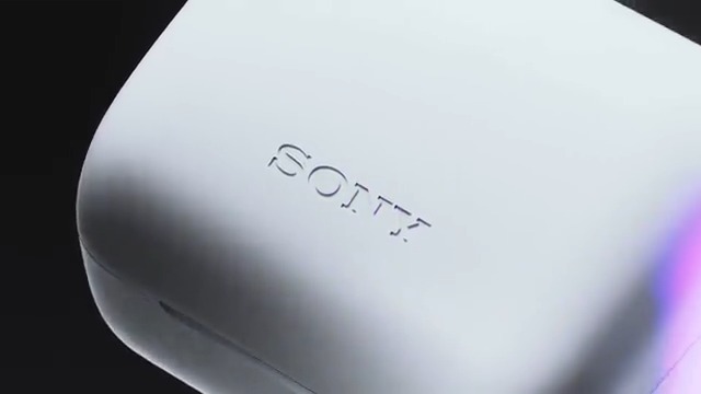 Designed in collaboration with our pro teams, designed for you 💫 We've been cooking with Sony Electronics, and it's finally time to show you what we've been working on. Get ready for spatial audio, crystal clear comms, and all-day comfort with INZONE Buds: