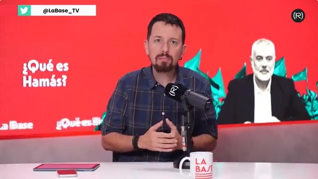 Nada justifica la violencia contra civiles, venga de donde venga, pero tener que partir de esa obviedad imposibilita el análisis. Los conflictos no se pueden comprender pesando carne de seres humanos asesinados. Si la violencia nos horroriza, debemos entender sus claves 👇🏻