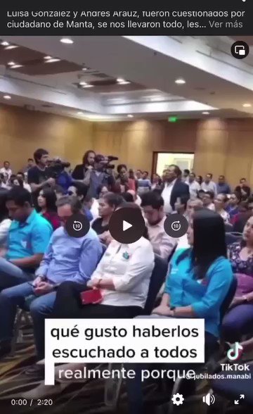 QUE ARRASTRADA QUE LE DIERON A LA MAMA LUCHA COMO PARA PONERLO EN MARCO DORADO INSISTO SOLO UNIDOS LOS VENCEREMOS .-