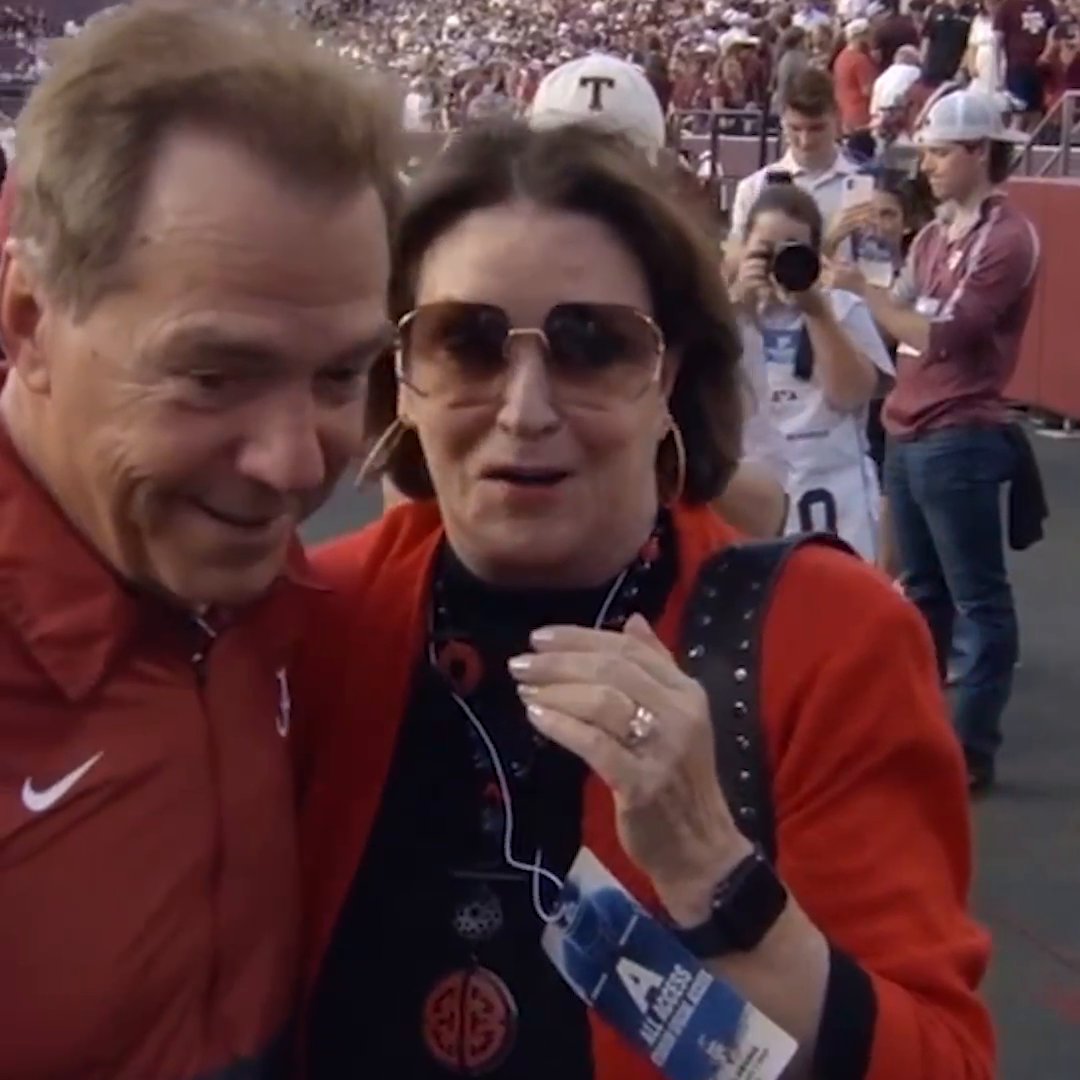 .Alabama Football gets the W in Aggieland 🐘 SEC Inside: Road to Atlanta 🏟️
