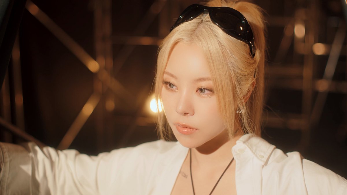 [#WheeIn] Whee In 1st Full Album [IN the mood] 'In The Mood' MV TEASER #2 ✔ #휘인 #IN_the_mood #InTheMood 2023.10.12.6PM #COMINGSOON
