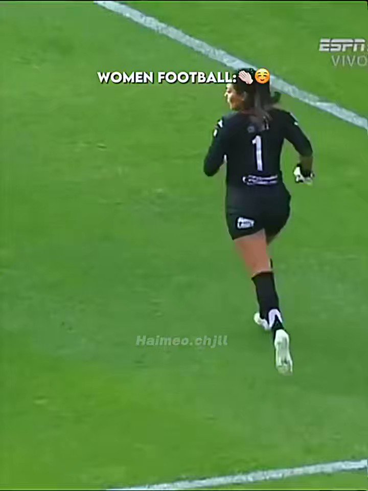Women supporting women >>>>>