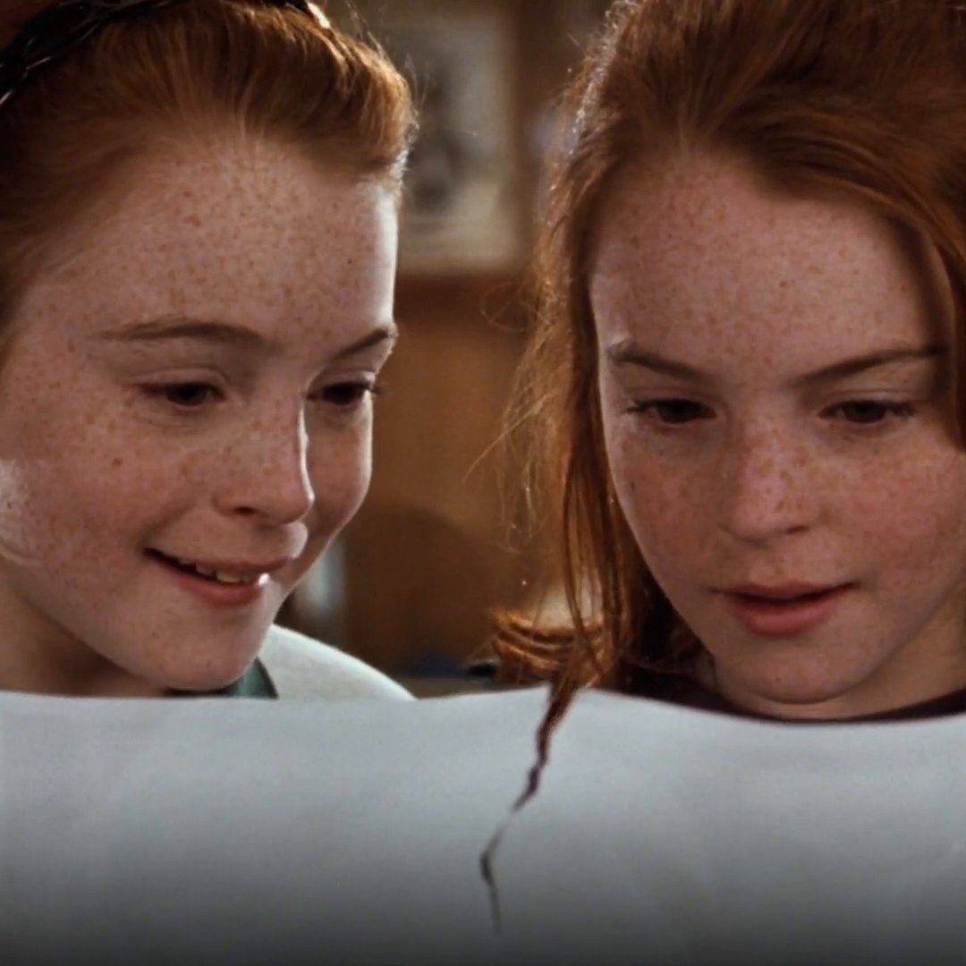 "Octubre 11": Por quienes recuerdan este momento de #JuegoDeGemelas