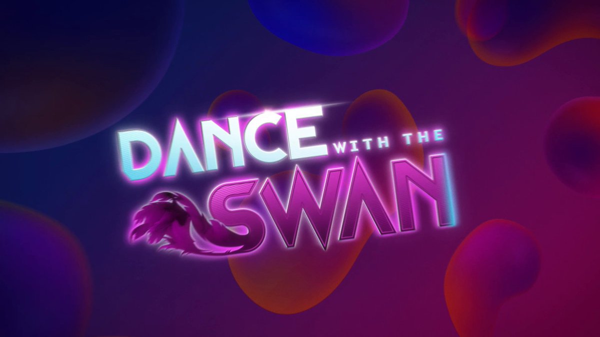 It's time for Night Swan's revenge. Discover how the story continues in Just Dance 2024 Edition!