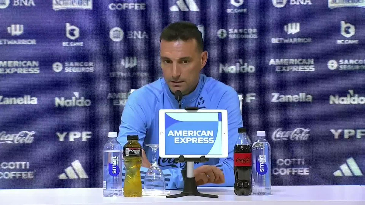 Mamen del Leónidas de Pujato 🤫