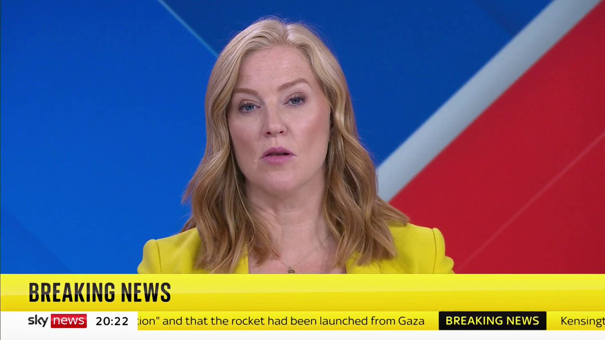 BREAKING: Metropolitan Police are calling on anyone in the UK who has direct evidence related to the terrorist attacks in southern Israel to contact police. Live updates: 📺 Sky 501, Virgin 602, Freeview 233 and YouTube