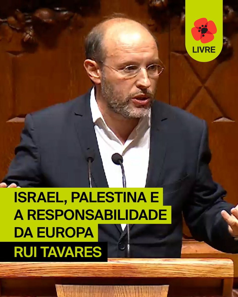 Se não formos nós a dar lições de humanidade uns aos outros, de quem as receberemos?