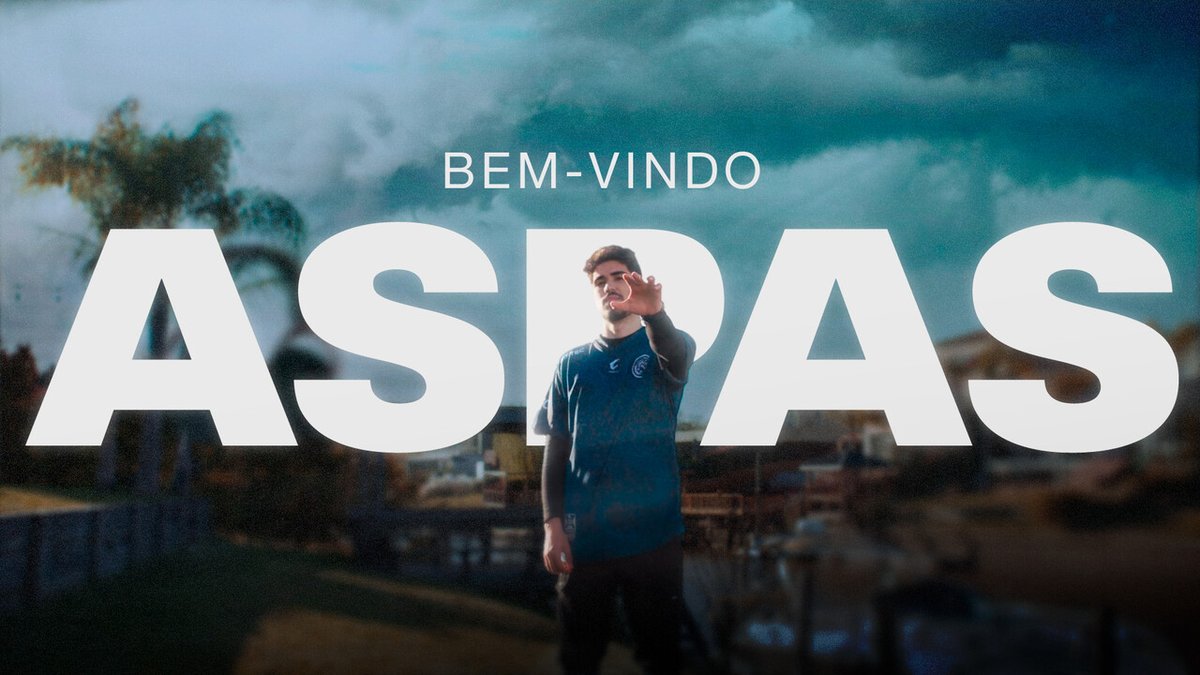 Finalmente el tornado llegó a Buenos Aires 🇦🇷 BIENVENIDO @ASPASZIN 🐉🌪️ #SomosLatam🌎 #BeLeviatán🐉