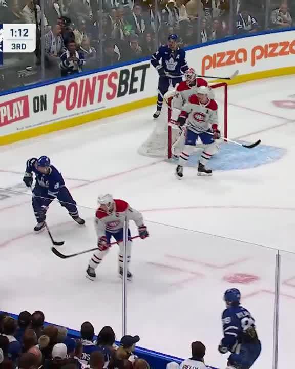 MATTY HATTY!! 🧢 MATTY HATTY!! 🧢 MATTY HATTY!! 🧢