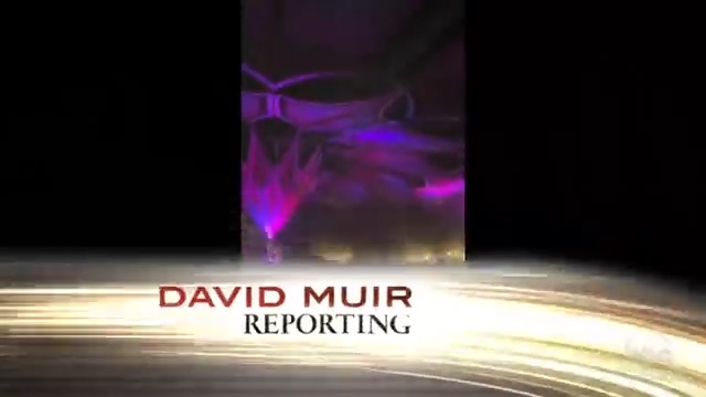 In a special edition of 20/20, David Muir retraces the 14 hours of horror unleashed on Israel by Hamas — a deadly rampage that began Saturday morning just after sunrise.