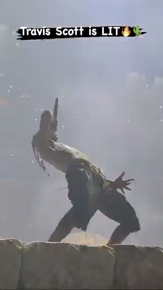 FE!N CRAZY 🤯🤯🤯