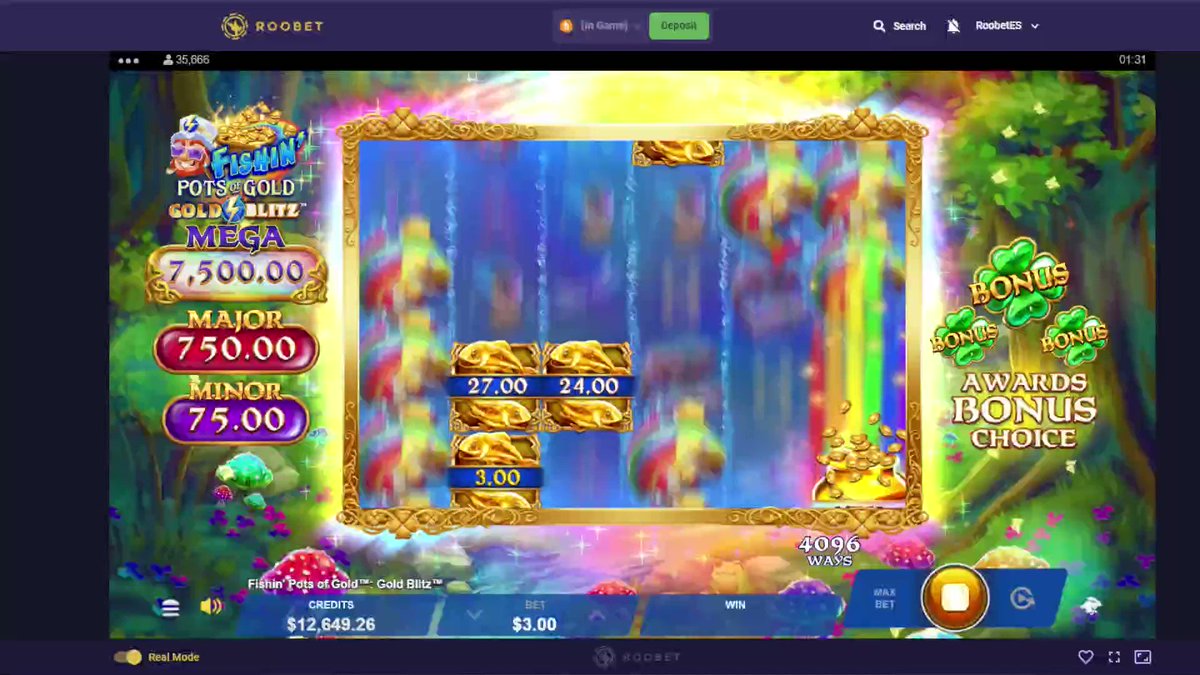 SORTEO DE $460 DÓLARES (al blue jeje) 💸 Más de 460 lucas que te cambien el mes, para vos 🫡 - Seguir a RoobetES - Arrobar a tu amigo al que te llevas a cenar (cada comentario 1 chance) SE PICAAAAA 🔥🤑