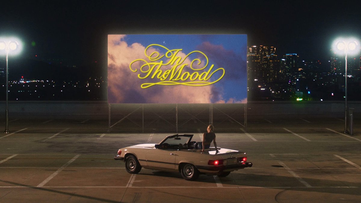 [#WheeIn] Whee In 1st Full Album [IN the mood] 'In The Mood' MV ✔ #휘인 #IN_the_mood #InTheMood