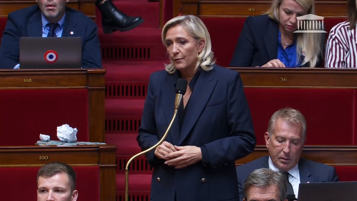 Sur l'endométriose, j'entends beaucoup de grandes promesses sur les diagnostics, sur la prise en charge des traitements, sur la détection, sur l'information. On ne cesse d'en parler et en réalité, on voit bien sur le terrain que les choses n'avancent pas.