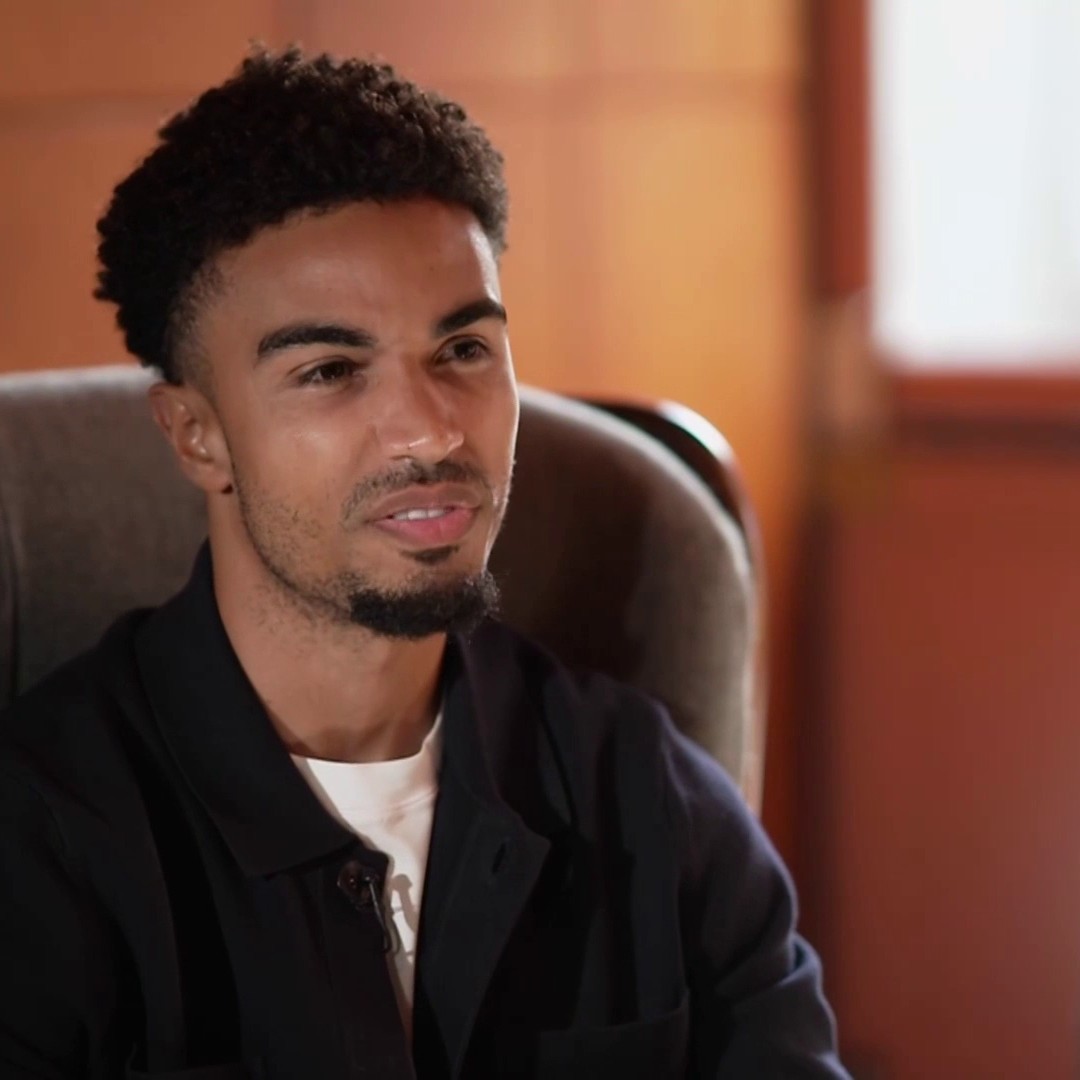 Former West Ham and Bournemouth player Junior Stanislas has announced his retirement from professional football 👇