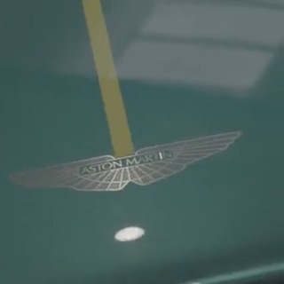 Valkyrie. Designed to do battle. Le Mans 2025. #AstonMartin #INTENSITYDRIVEN #WeAreRacing