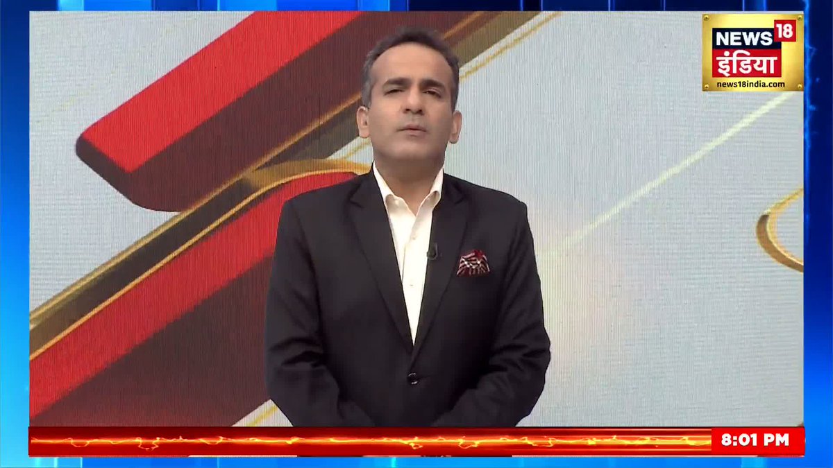 खिलाड़ी खेल खेलेंगे, बॉलीवुड फिल्में बनाएगा, जनता मैच देखेगी, सेल्फी लेगी और ‘पाकिस्तान जीतेगा’ के नारे लगाएगी। पाकिस्तान से दुश्मनी तो शायद सिर्फ़ सेना की है, जैसे सेना बॉर्डर पर अपनी कोई Personal लड़ाई लड़ रही है !