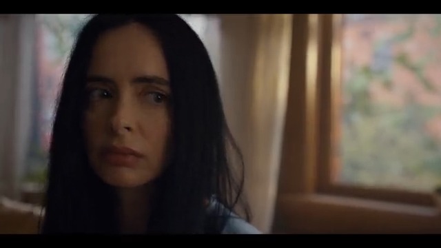 This is anything but a carbon copy. #OrphanBlackEchoes, starring krysten ritter and Keeley Hawes, premieres in 2024 on AMC TV, BBC America, and AMC+.