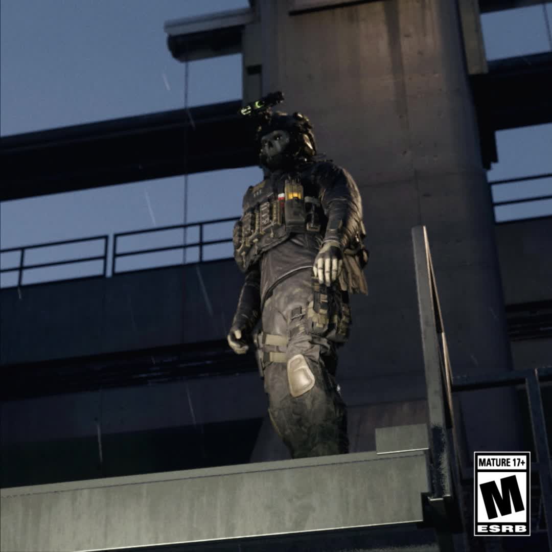 PC fam - we got you 🤝 #MW3 💥 4K Graphics and Ultrawide support 🔨 500+ customization options on PC 💻 Supports NVIDIA DLSS 3 and Reflex at launch 🛡 Protected by RICOCHET Anti-Cheat 🔥 Available on Battle.net and Steam Pre-order now 👉