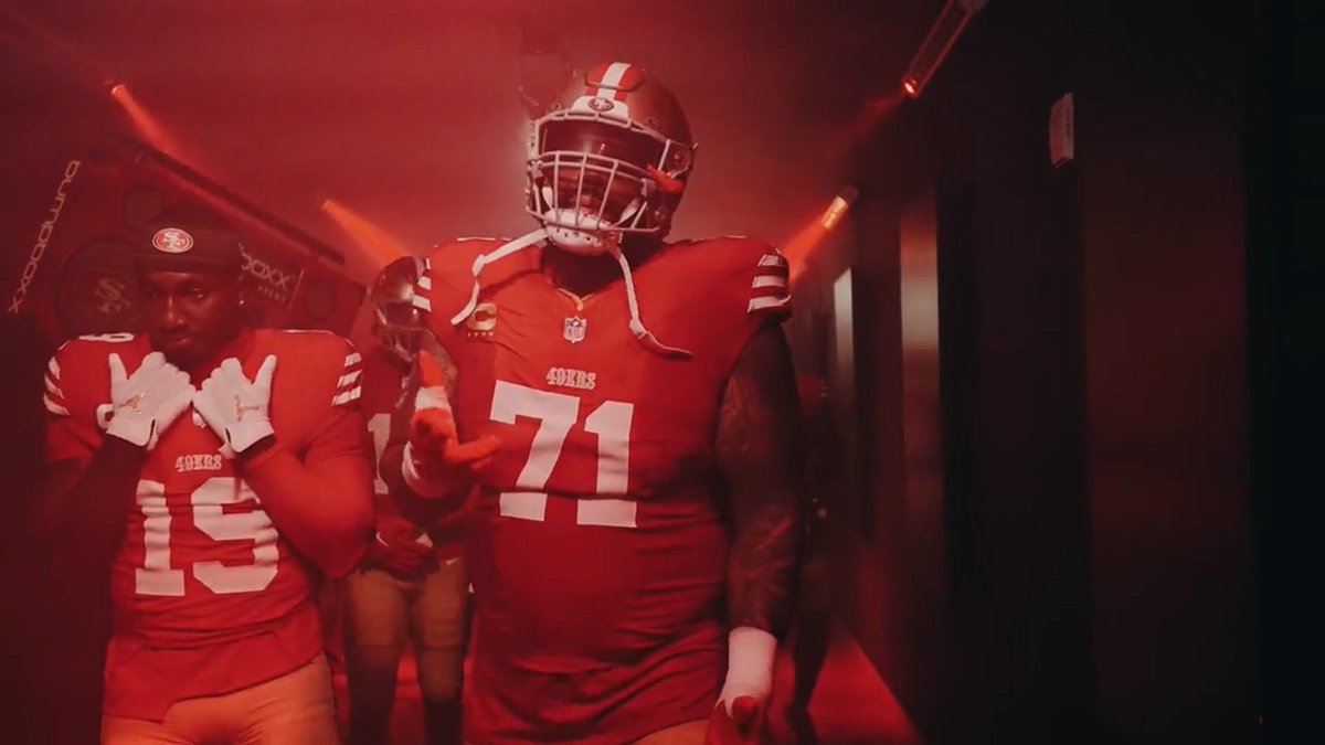 Grab your popcorn 🍿 49 Hours presented by NRG Energy, Inc. is here. 🎬: #FTTB