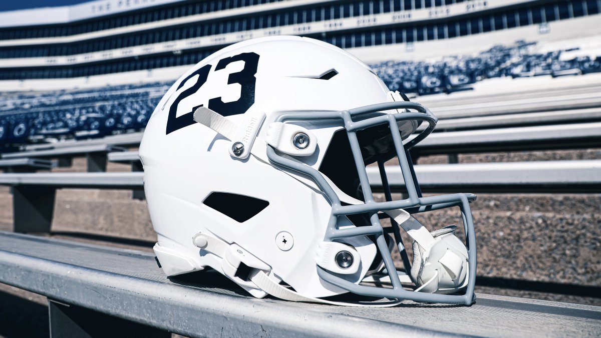 Where do each of the elements on the Generations of Greatness uniform come from? 🤔🪡 Longtime Equipment Manager, Brad “Spider” Caldwell, breaks it all down… ⤵️