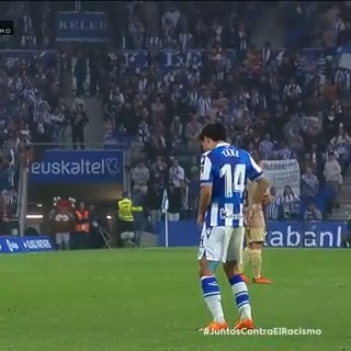 yeah, Sancho needs to bounce.