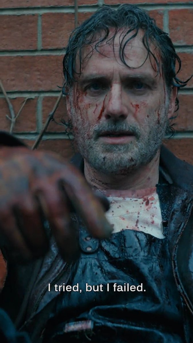 Is it February yet? #TheOnesWhoLives coming February 2024.