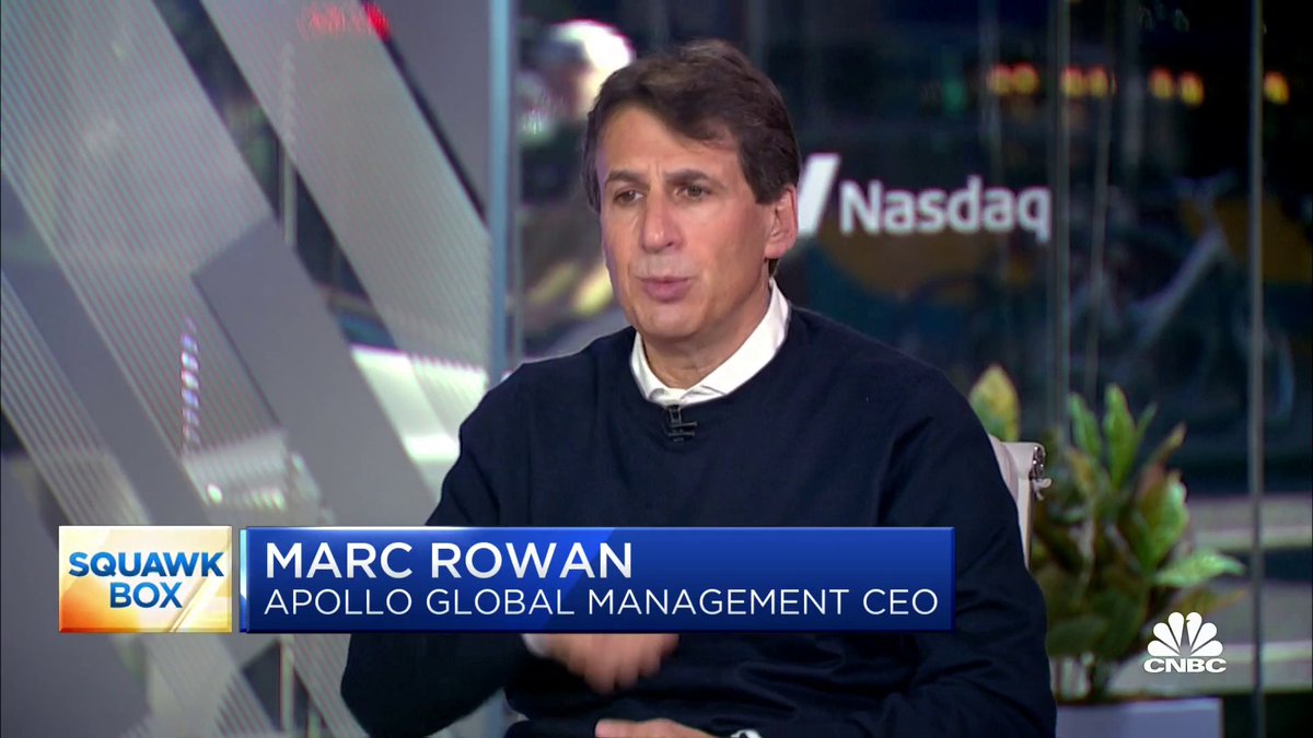 "Microaggressions are condemned with extreme moral outrage and yet violence against Jews seems to have found a place of tolerance on campus," says Marc Rowan, chair of The Wharton School's board of advisors. "It's unfortunately the environment we live in on campus."