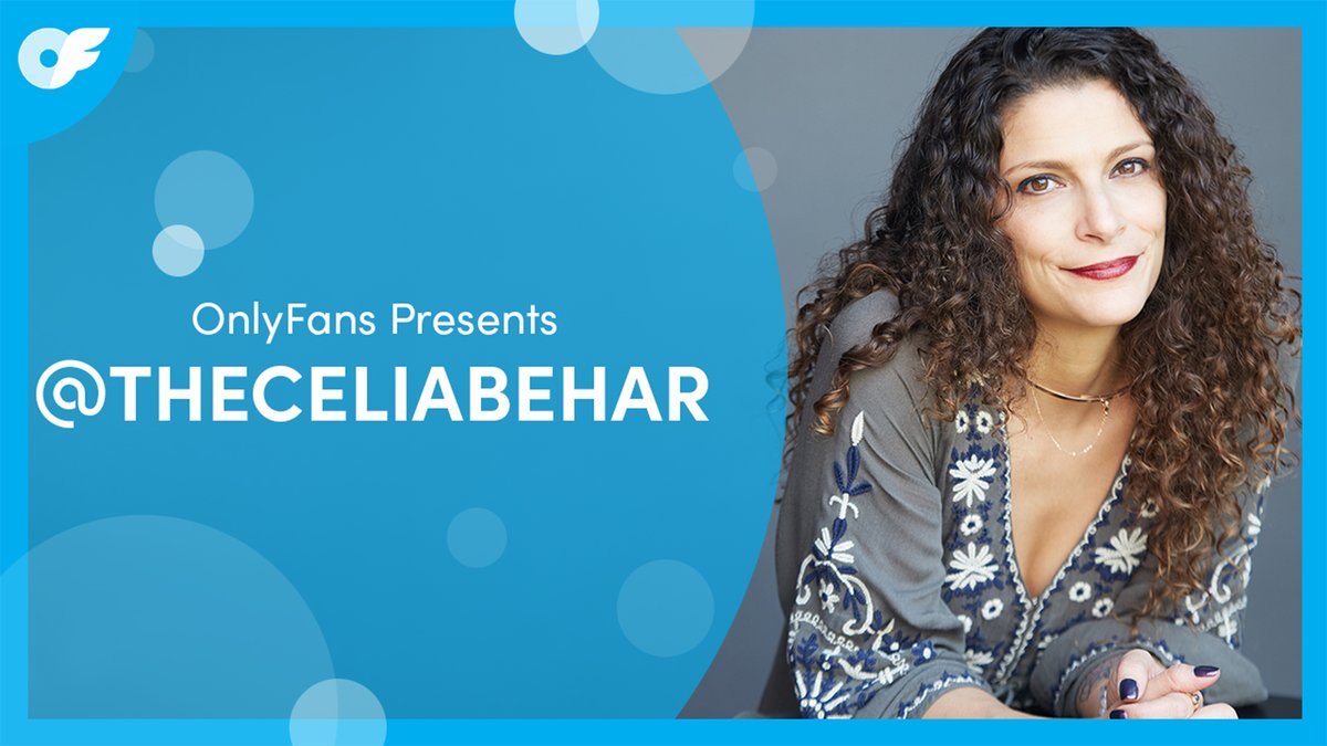 🧘♀️ Yogi Celia Behar is all about mantras, meditation, and bad-assery. ✨ Subscribe now: