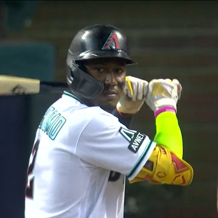 Magical. Historic. Unbelievable. That 3rd inning will never be forgotten.