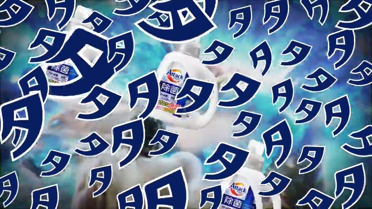 ｱﾀﾀﾀﾀﾀﾀﾀﾀﾀﾀﾀﾀﾀﾀﾀﾀﾀﾀﾀﾀﾀﾀﾀﾀﾀﾀﾀﾀﾀﾀﾀﾀﾀﾀﾀﾀﾀﾀﾀﾀﾀﾀﾀﾀﾀﾀﾀﾀﾀﾀﾀﾀﾀﾀﾀﾀﾀﾀﾀﾀﾀﾀﾀﾀﾀﾀﾀﾀﾀﾀﾀﾀﾀﾀﾀﾀﾀﾀﾀﾀﾀﾀﾀﾀﾀﾀﾀﾀﾀﾀﾀﾀﾀﾀﾀﾀﾀﾀﾀﾀﾀﾀﾀﾀﾀﾀﾀﾀﾀﾀﾀﾀﾀﾀﾀﾀﾀﾀﾀﾀﾀﾀﾀﾀﾀﾀﾀﾀﾀﾀﾀﾀﾀﾀﾀﾀﾀﾀﾀ