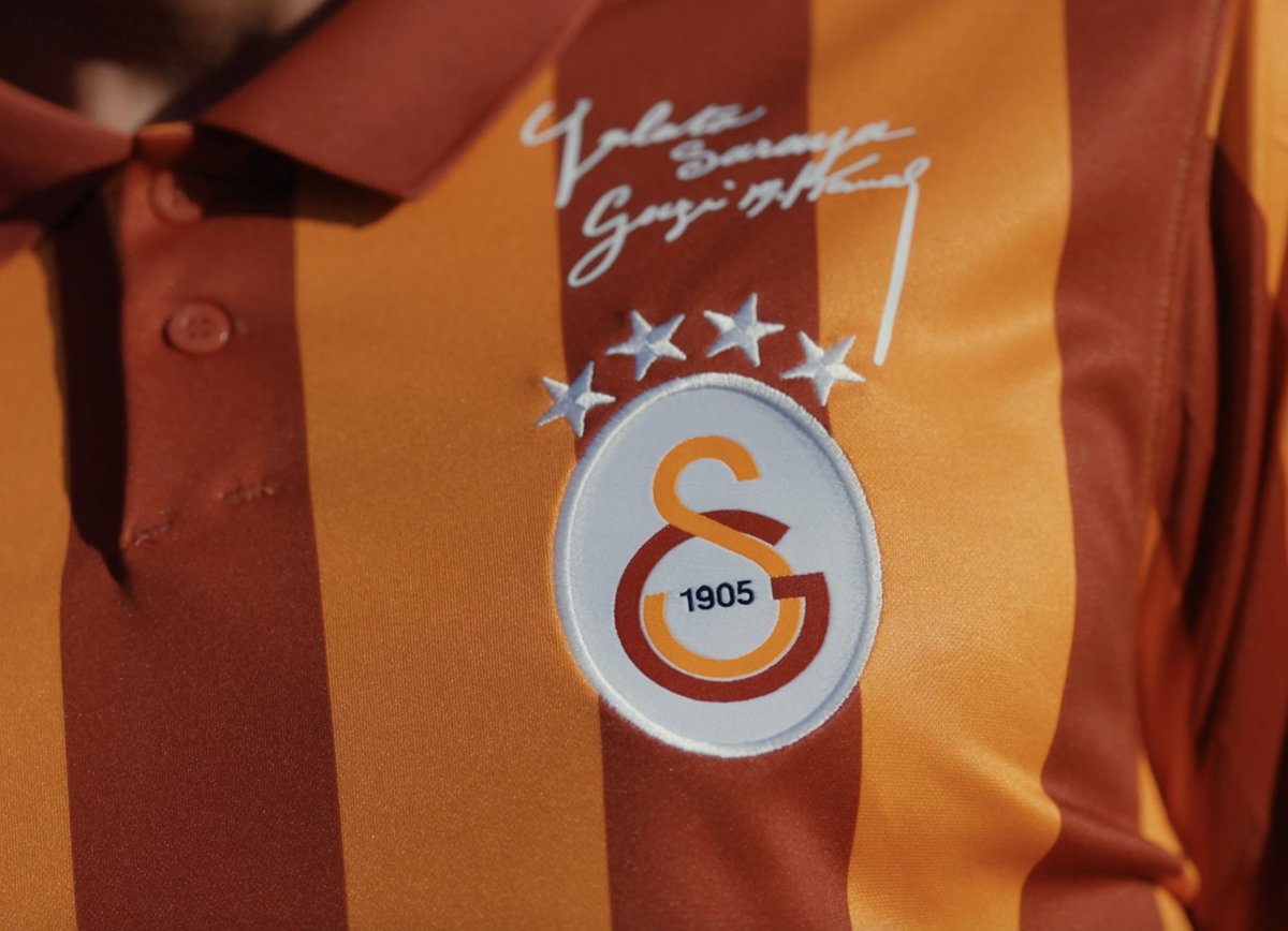 Güneş ufuktan şimdi doğar #YürüyelimArkadaşlar! 1923’ten 2023’e… #Cumhuriyetin100ü
