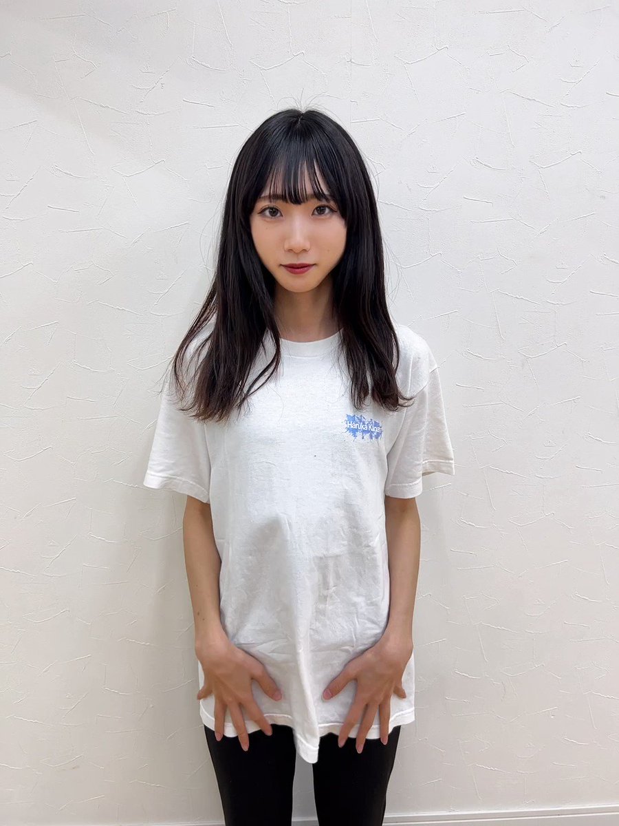 ✨遥か、彼方。アー写公開✨ . 紫色担当「山下千晶」 アー写公開を記念して、 アマギフ1,000円分を10名様にプレゼント🎁 ⚠️応募条件 ✔ 本アカウントと 山下千晶🥀@遥か、彼方。 をフォロー ✔ 本投稿をRT ※10月15日締切 Camera たくあん(明井 巧) #ハルカナ