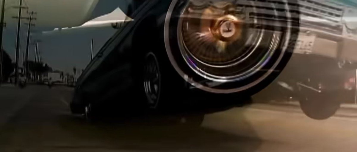 🎈“Still D.R.E” de Dr. Dre &amp; Snoop Dogg fête ses 24 ans aujourd’hui ! Le morceau le plus emblématique de tous les temps, quel classique 🐐
