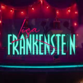 #LisaFrankenstein, the Focus Features horror comedy from Oscar-winning scribe Diablo Cody, is set to hit theaters on Feb. 9, 2024