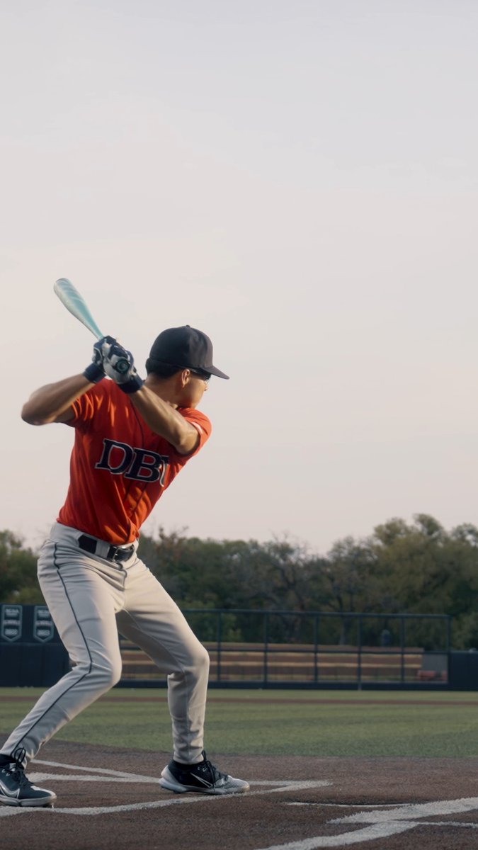 The reviews are in, the Mach Ai is hot. #TeamRawlings #MachAi