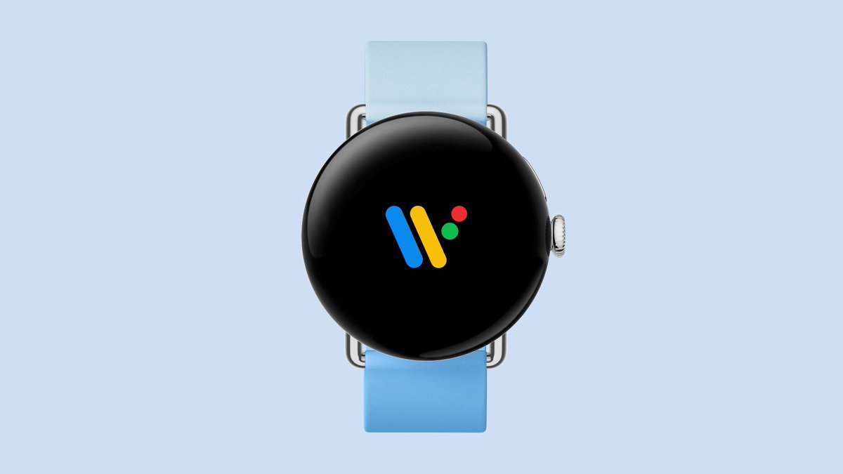 The full @WearOSByGoogle 4 experience comes to #PixelWatch 2 🎉, plus: 📅 New @Gmail and GoogleCalendar apps 🎵 Improved @YouTubeMusic, GoogleMaps and Google Assistant¹ 💗 Favorites like WhatsApp, AllTrails and Audible ✨ And much, much more