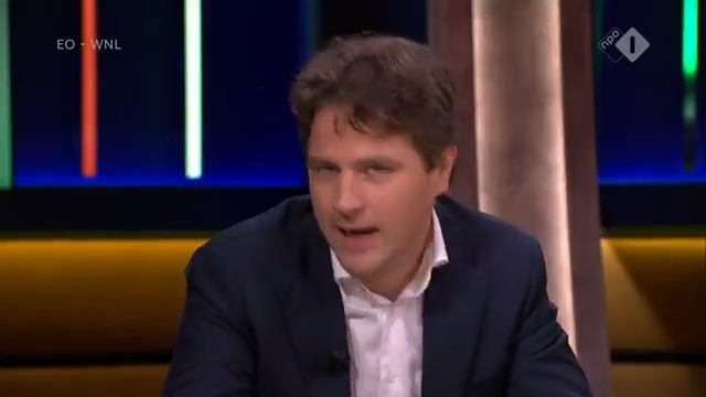 Frans Timmermans wil liever niet met de VVD regeren. Dat vertelt hij tegen het NRC. “Ik vind dit een goedkoop opzetje. Zeg wat je idealen zijn en 22 november mag de kiezer oordelen”, reageert Henri Bontenbal in #Op1. #WNL #EO